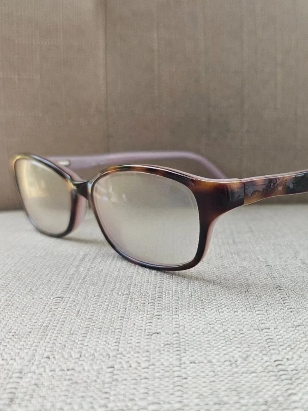 Share Isaac Mizrahi New York Women Eyeglasses Frame IMNY 05 Eyewear Glasses